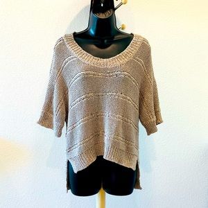 BCBGMaxazria Sweater - S